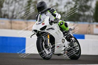 media/Apr-18-2025-TrackDaz (Fri) [[45f5874c44]]/A Group/Session 3 (Turn 6 - Outside)/